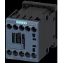 Siemens 3RT2016-1AP01 - zwart - CCC - CSA,UL - EAC - CE