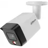 IP-CAMERA DAHUA IPC-HFW1639TC-A-IL-0280B-S6