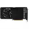 Gainward GeForce RTX 5050 Ghost 8GB GDDR6 grafische kaart
