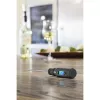 Xavax Digitale multithermometer (00185856)