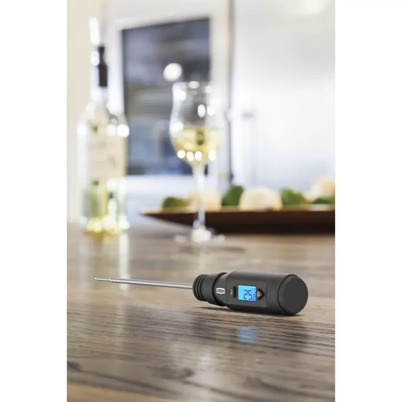 Xavax Digitale multithermometer (00185856)