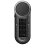 Controlpad HUION K40