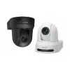 Sony SRG-X40UH dome IP-beveiligingscamera binnen 3840 x 2160 pixels plafond/muur