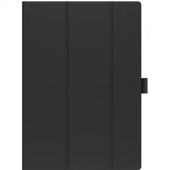 PocketBook Flip Cover – zwart 10,3 inch – beschermhoes voor 10,3-inch PocketBook-apparaten