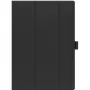 PocketBook Flip Cover – zwart 10,3 inch – beschermhoes voor 10,3-inch PocketBook-apparaten