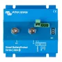 Slim relais BatteryProtect Victron Energy BPR122022000 12/24 V 220 A (automatische accuscheiding)