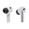 True Wireless Stereo Headset Samsung Galaxy SM-R420NZAAEUE — In-Ear TWS, Bluetooth 5.4, IP54, ANC, 6 microfoons, 515 mAh oplaadcase