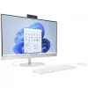 HP 8Y3Q3EA#ABD display wit