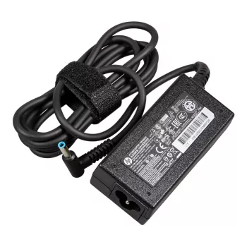 Voeding HP Orion 45W 19,5V 3-pin voor laptops en compatibele apparaten