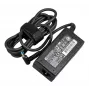 Voeding HP Orion 45W 19,5V 3-pin voor laptops en compatibele apparaten