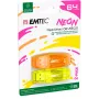 USB-flashdrive Emtec 64GB USB2.0 C410