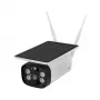 IP-bewakingscamera omajin by Netatmo OSC-01-EU Wi-Fi 4