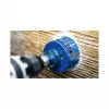Bosch 2 608 900 449 gatenzaag 1 stuk