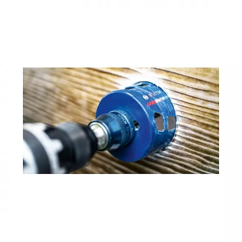 Bosch 2 608 900 449 gatenzaag 1 stuk