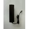 Binnenvoeding TELTONIKA PR3PWEU3 100–240 V ingang, 1,2 m kabel, zwart