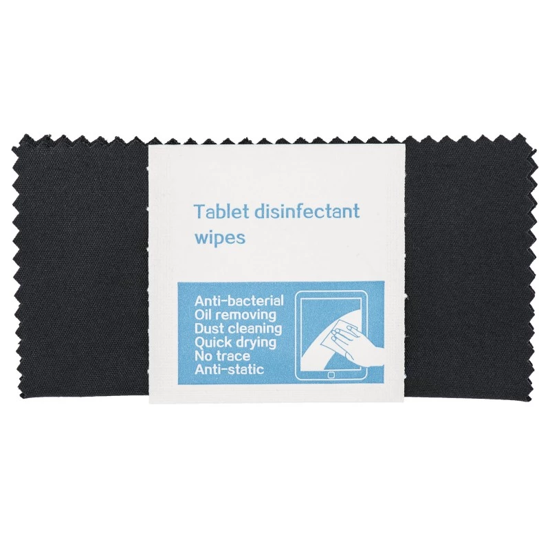 Subsonic Starter Pack 6-in-1 voor Nintendo Switch Lite