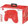 Subsonic draadloze LED-controller rood voor Switch