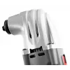 Draagbare schuurmachine Graphite 59G023 diepte 265 mm gewicht 1,31 kg