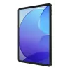 Tablet Link 8 13 6/256GB/TAB Link 6/256 grijs Blackview