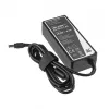 Voeding Green Cell AD31P 90W indoor AC-naar-DC 19,5V 4,7A voor Sony-laptops, zwart
