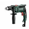 Klopboormachine Metabo SBE 650 600742000