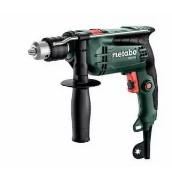 Klopboormachine Metabo SBE 650 600742000