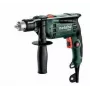 Klopboormachine Metabo SBE 650 600742000
