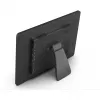 XORO MegaPAD 1564 Pro3 15.6 39,62 cm tablet 64 GB zwart Android - 64 GB - 39,62 cm (XOR400811)