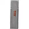 Thermal Grizzly TG Minus Pad Extreme V2 - 120x 20x 3,0 mm - 2 stuks (TG-MP-E2-120-20-30-2)