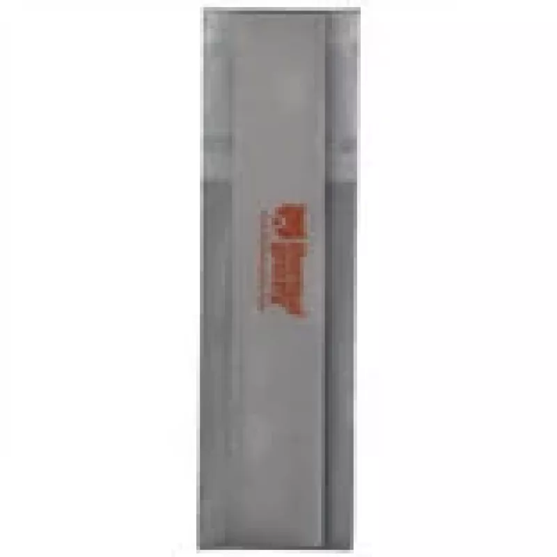 Thermal Grizzly TG Minus Pad Extreme V2 - 120x 20x 3,0 mm - 2 stuks (TG-MP-E2-120-20-30-2)