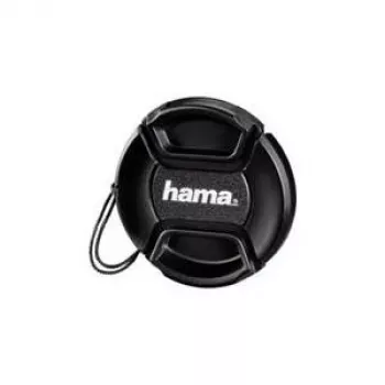 Hama 