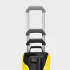 Hogedrukreiniger Karcher K 7 Premium Power Flex 1.317-320.0