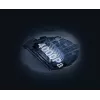 Stofzuigrobot EZVIZ CS-RE4P