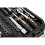 NEO tools 10-058 dopsleutelset
