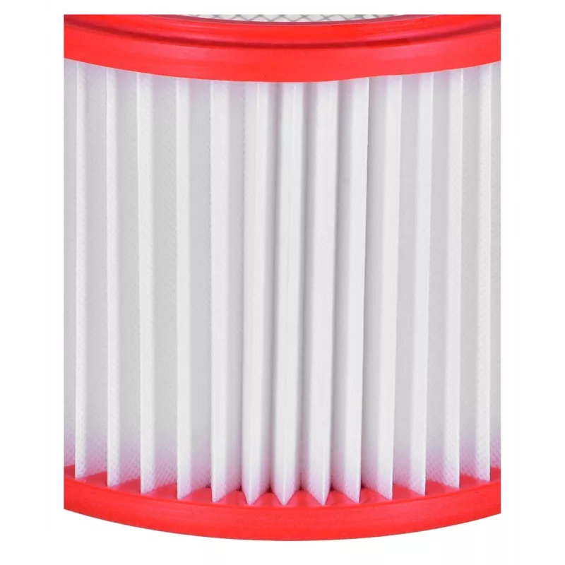 Nilfisk 107417194 trommelvacuümfilter