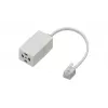 Printerkit Bixolon RBC-100