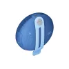 Logitech Ultimate Ears MINIROLL - luidspreker - draagbaar - draadloos - Bluetooth - rustgevend roze (984-002035)