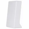 Mercusys 4G+ Cat6 AC1200 draadloze dual-band gigabit-router
