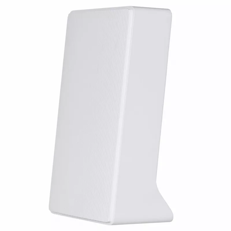 Mercusys 4G+ Cat6 AC1200 draadloze dual-band gigabit-router