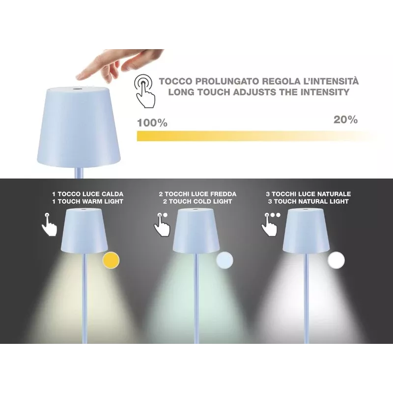 Elektrische stoomkoker Beper P201UTP124 2-traps 800 W, voedselstomer voor het aanrecht