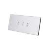 Dahua Technology weergavemodule, weergavemodule, zilver, Dahua Technology, muur, -20 - 60 °C, 10 - 90%