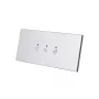 Dahua Technology weergavemodule, weergavemodule, zilver, Dahua Technology, muur, -20 - 60 °C, 10 - 90%
