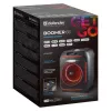 Bluetooth-luidspreker Boome R 65W