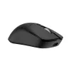 Muis White Shark GM-9010 MAXIMUS USB