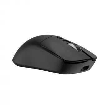 Muis White Shark GM-9010 MAXIMUS USB