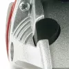 Haakse slijper Einhell TE-AG 230/2000
