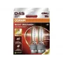 Automotive D4S lamp Ledvance NIGHT BREAKER 42V 35W P32D-5