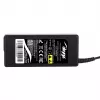 Akyga AK-ND-20 laptopvoeding voor Sony, 92 W, 19,5 V, 4,7 A, 6,5 x 4,4 mm + pin