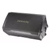 Headrush FRFR-112 MK2 gitaarzuil