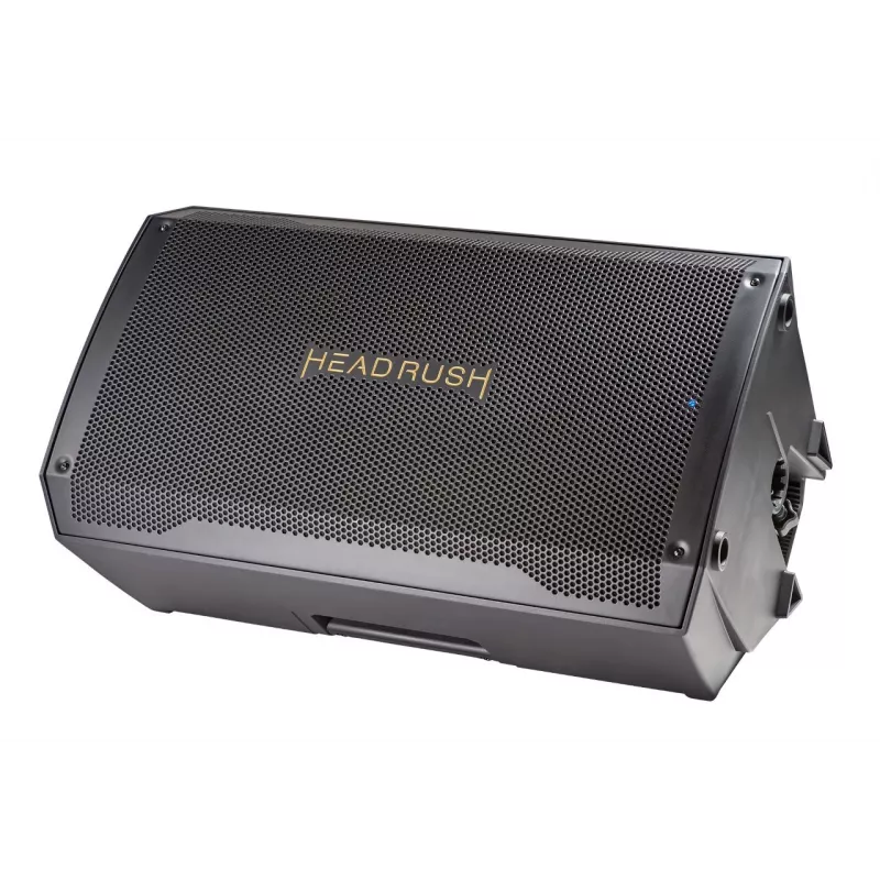 Headrush FRFR-112 MK2 gitaarzuil